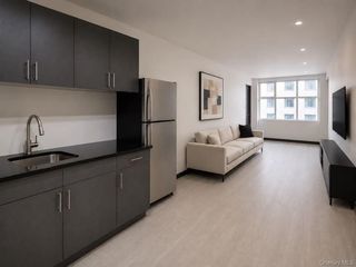 132-38 41st Avenue, Flushing, NY 11355