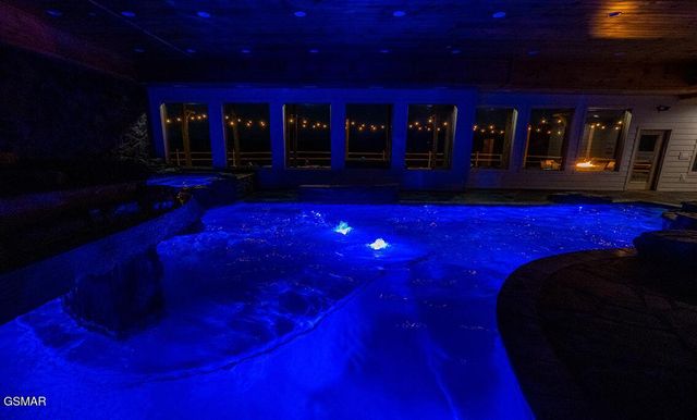 2328 Mimosa Drive, Sevierville, TN 37862