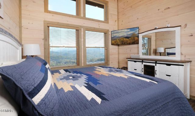 2328 Mimosa Drive, Sevierville, TN 37862