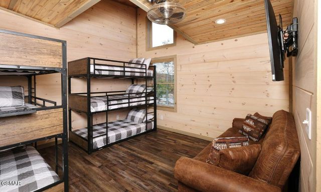 2328 Mimosa Drive, Sevierville, TN 37862