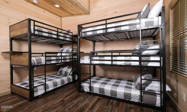 2328 Mimosa Drive, Sevierville, TN 37862