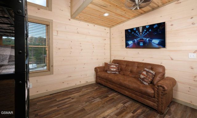 2328 Mimosa Drive, Sevierville, TN 37862