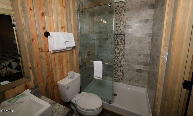 2328 Mimosa Drive, Sevierville, TN 37862