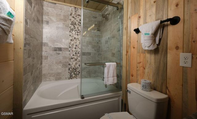 2328 Mimosa Drive, Sevierville, TN 37862