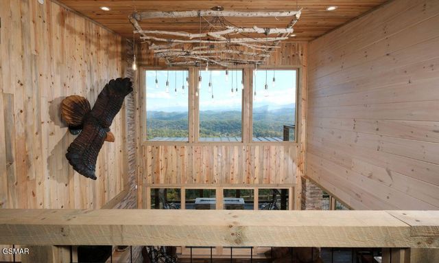 2328 Mimosa Drive, Sevierville, TN 37862