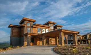 2328 Mimosa Drive, Sevierville, TN 37862