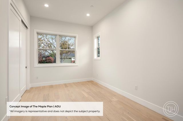 1111 Mayette Avenue, San Jose, CA 95125