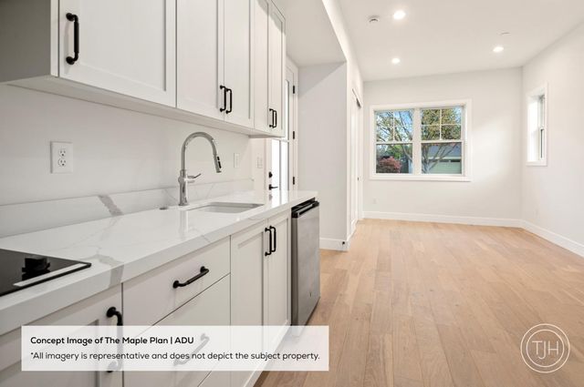1111 Mayette Avenue, San Jose, CA 95125