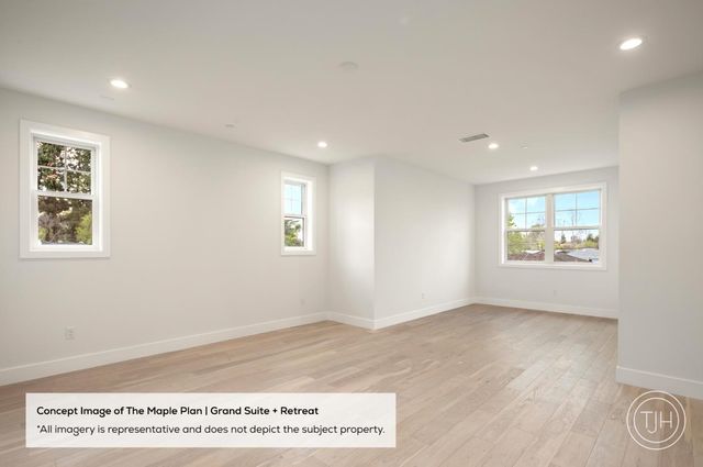 1111 Mayette Avenue, San Jose, CA 95125