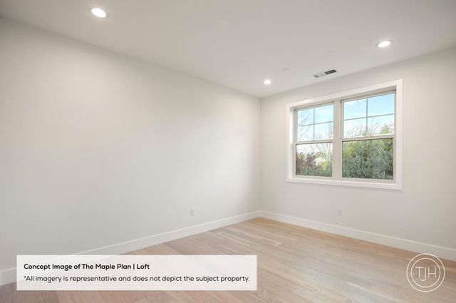 1111 Mayette Avenue, San Jose, CA 95125
