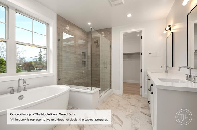 1111 Mayette Avenue, San Jose, CA 95125