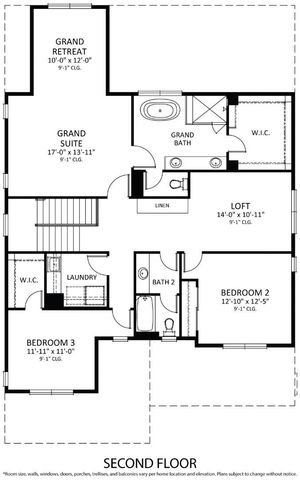 1111 Mayette Avenue, San Jose, CA 95125