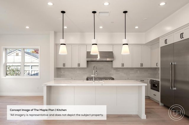1111 Mayette Avenue, San Jose, CA 95125