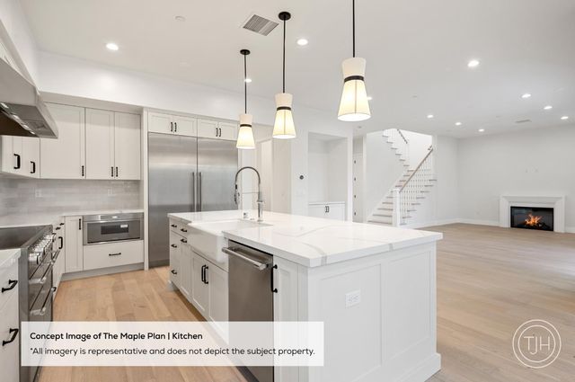 1111 Mayette Avenue, San Jose, CA 95125
