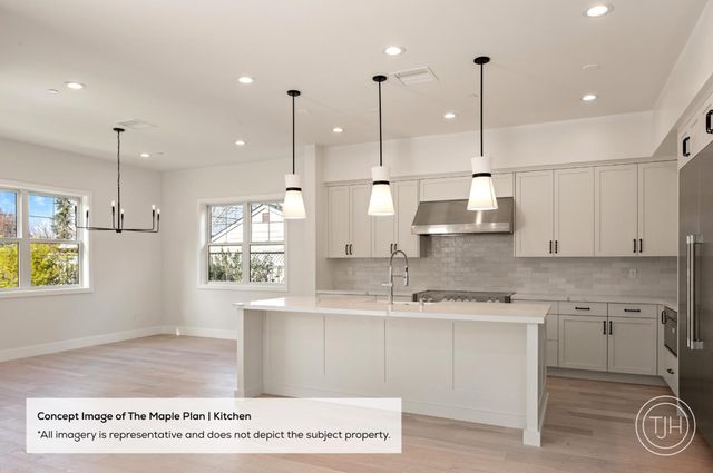 1111 Mayette Avenue, San Jose, CA 95125