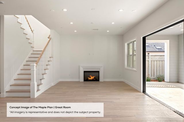 1111 Mayette Avenue, San Jose, CA 95125