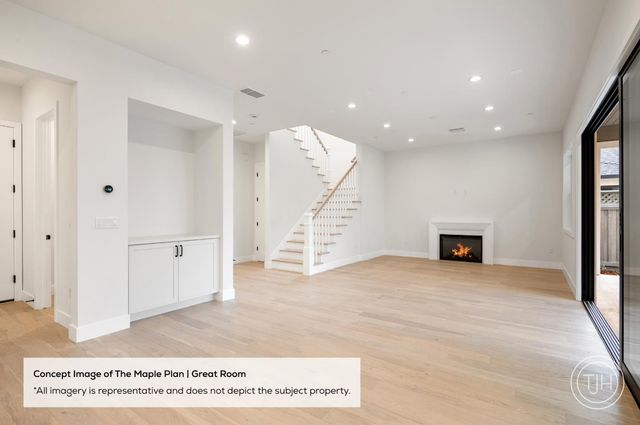 1111 Mayette Avenue, San Jose, CA 95125