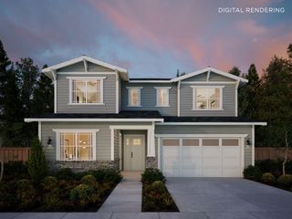 1111 Mayette Avenue, San Jose, CA 95125