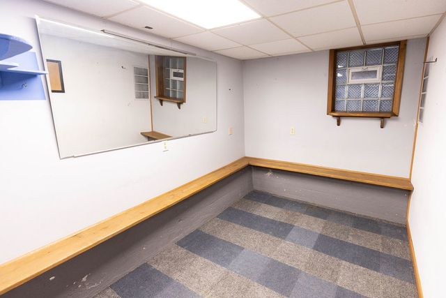 2220 139th Street, Blue Island, IL 60406