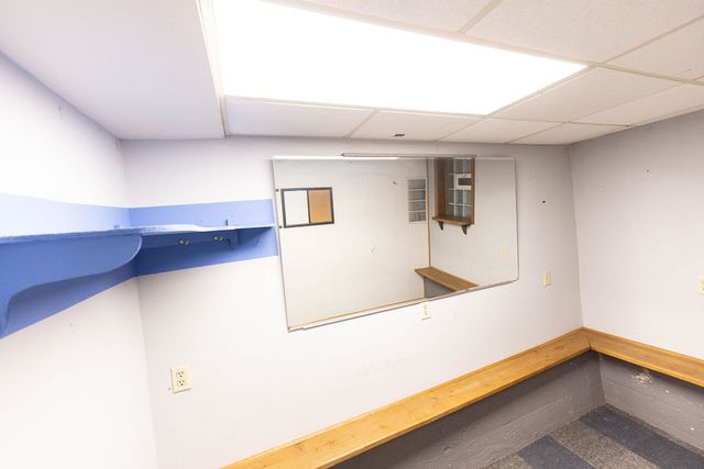 2220 139th Street, Blue Island, IL 60406