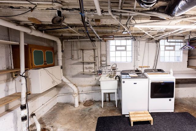 2220 139th Street, Blue Island, IL 60406