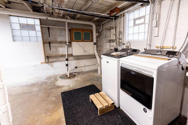 2220 139th Street, Blue Island, IL 60406