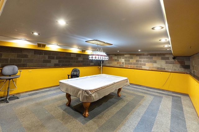 2220 139th Street, Blue Island, IL 60406