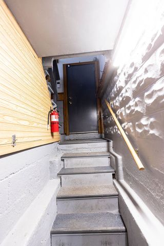 2220 139th Street, Blue Island, IL 60406