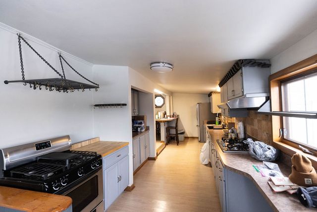 2220 139th Street, Blue Island, IL 60406