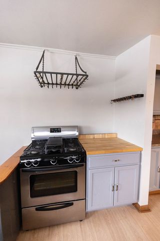 2220 139th Street, Blue Island, IL 60406