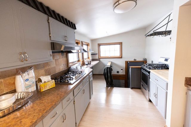 2220 139th Street, Blue Island, IL 60406