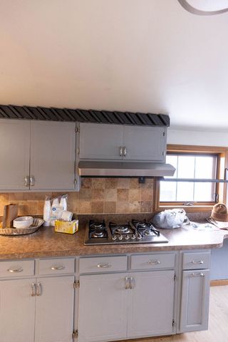 2220 139th Street, Blue Island, IL 60406