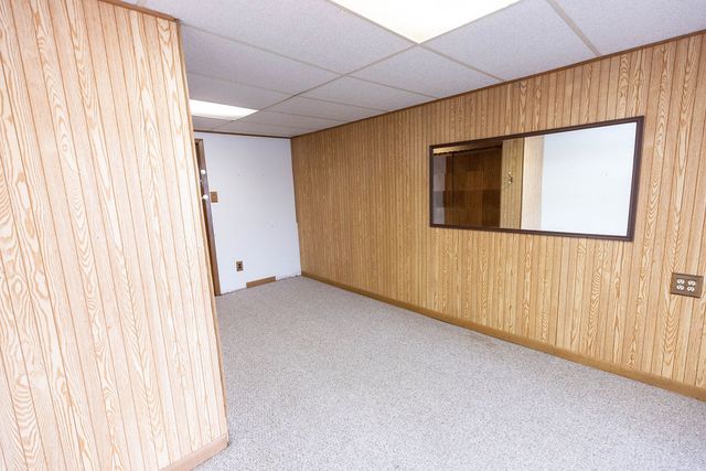 2220 139th Street, Blue Island, IL 60406