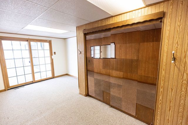 2220 139th Street, Blue Island, IL 60406