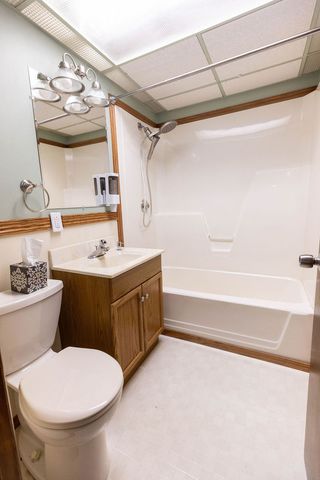 2220 139th Street, Blue Island, IL 60406