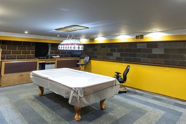 2220 139th Street, Blue Island, IL 60406