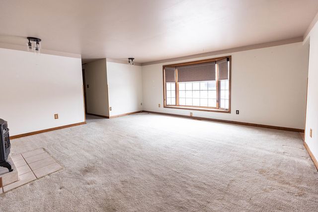 2220 139th Street, Blue Island, IL 60406