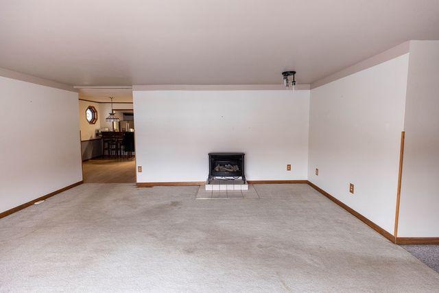 2220 139th Street, Blue Island, IL 60406