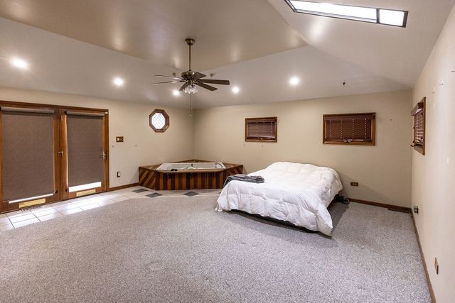 2220 139th Street, Blue Island, IL 60406