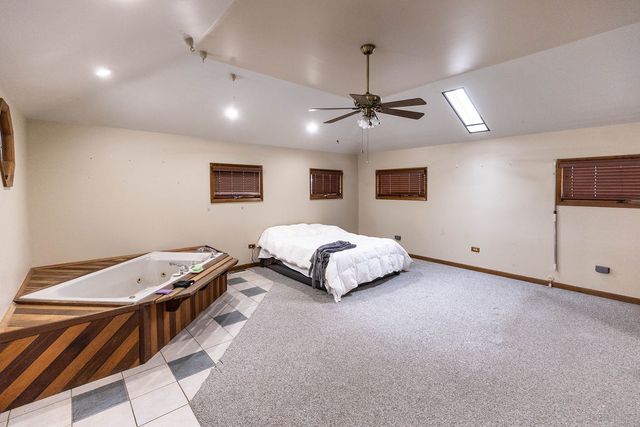 2220 139th Street, Blue Island, IL 60406