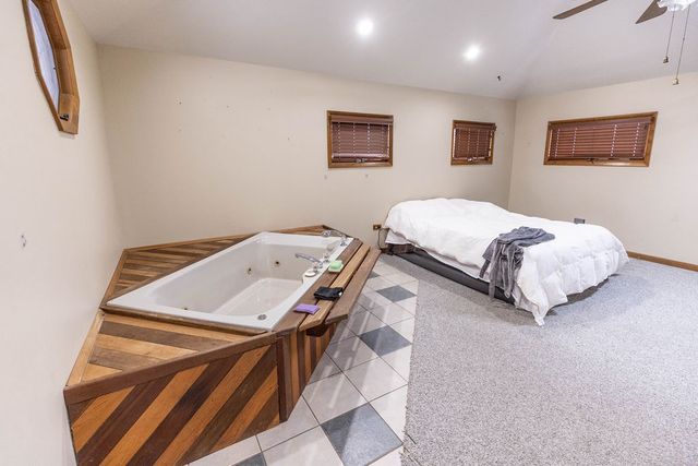 2220 139th Street, Blue Island, IL 60406