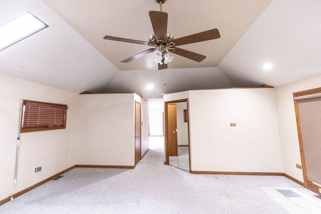 2220 139th Street, Blue Island, IL 60406