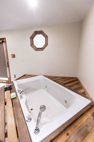 2220 139th Street, Blue Island, IL 60406