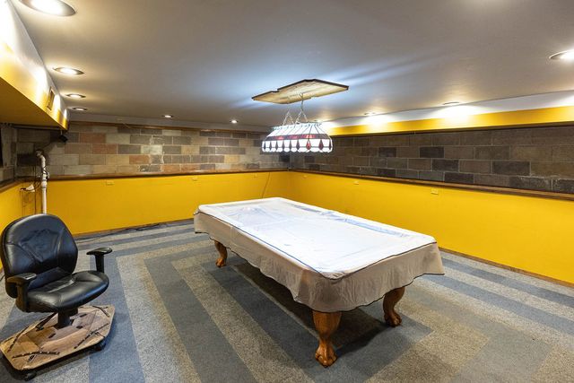 2220 139th Street, Blue Island, IL 60406