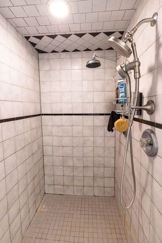 2220 139th Street, Blue Island, IL 60406