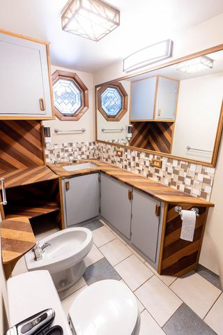 2220 139th Street, Blue Island, IL 60406