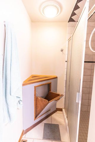 2220 139th Street, Blue Island, IL 60406