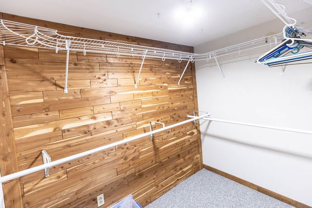 2220 139th Street, Blue Island, IL 60406