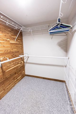 2220 139th Street, Blue Island, IL 60406