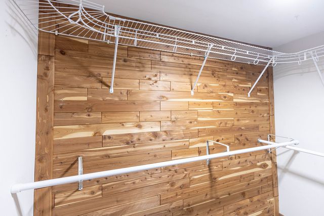 2220 139th Street, Blue Island, IL 60406